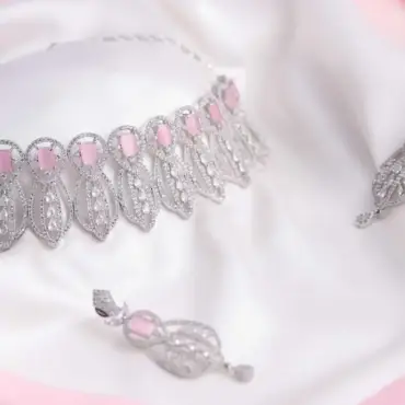 Exploring Online Jewellery Shops in Pakistan