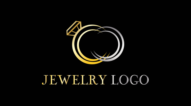 Crafting a Striking Jewellery Logo Design: Tips for Branding Brilliance