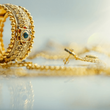 Exploring Elegance: Top Jewellery Websites in Pakistan